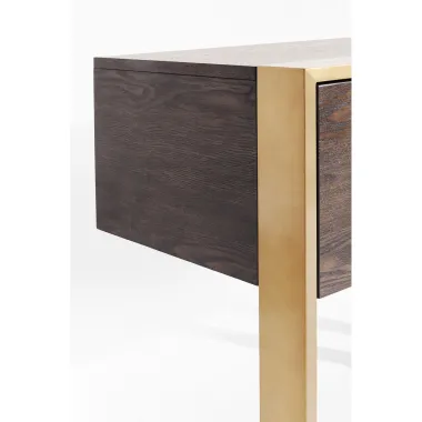 Kare Konsola OSAKA 148 x 76 x 45cm / 83880