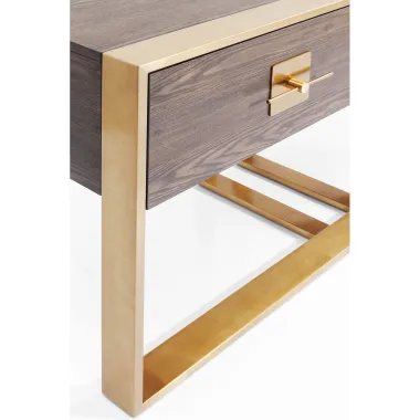 Kare Konsola OSAKA 148 x 76 x 45cm / 83880