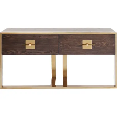 Kare Konsola OSAKA 148 x 76 x 45cm / 83880