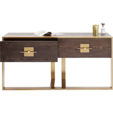 Kare Konsola OSAKA 148 x 76 x 45cm / 83880