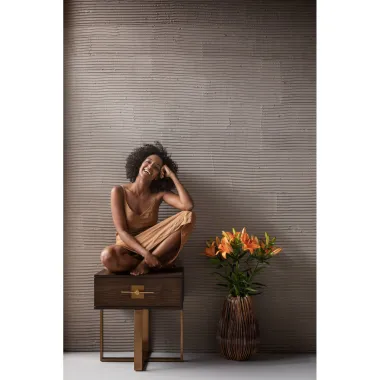 Kare Szafka Nocna OSAKA 55 x 60 x 55cm / 83875