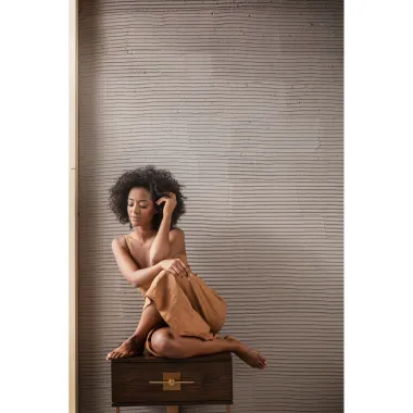 Kare Szafka Nocna OSAKA 55 x 60 x 55cm / 83875