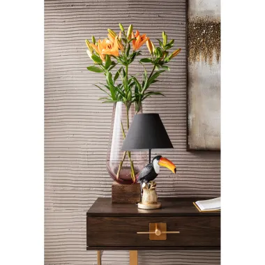 Kare Biurko OSAKA 138 x 81 x 60cm / 83881