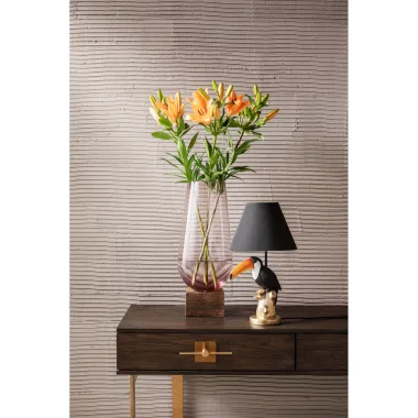 Kare Biurko OSAKA 138 x 81 x 60cm / 83881