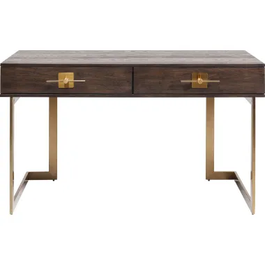 Kare Biurko OSAKA 138 x 81 x 60cm / 83881