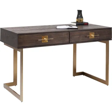 Kare Biurko OSAKA 138 x 81 x 60cm / 83881