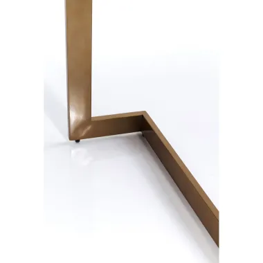 Kare Biurko OSAKA 138 x 81 x 60cm / 83881