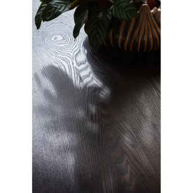 Kare Stół do jadalni OSAKA 180 x 76 x 90cm / 83879