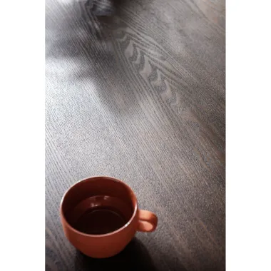 Kare Regał OSAKA 78 x 210 x 45cm / 83877