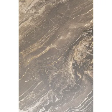 Kare Stolik kawowy PASO ceramiczny 150 x 43 x 86cm / 70310