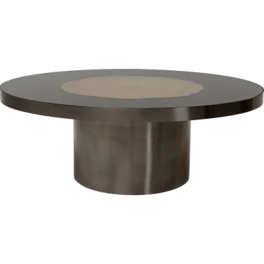 Stolik kawowy MEDALLION 110 x 43 x 75cm / 70561