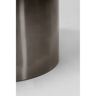 Stolik kawowy MEDALLION 110 x 43 x 75cm / 70561