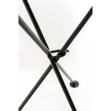 Kare Stolik boczny CLACK 35 x 53 x 35cm / 70314