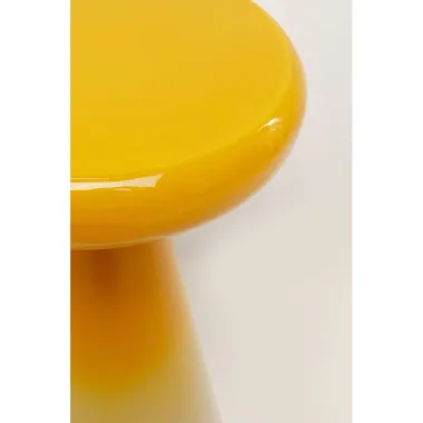 Kare Stolik boczny RICI 30 x 58 x 30cm / 70365