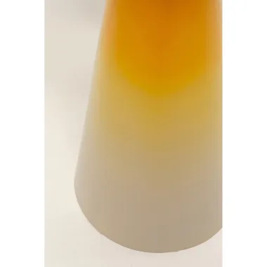 Kare Stolik boczny RICI 30 x 58 x 30cm / 70365