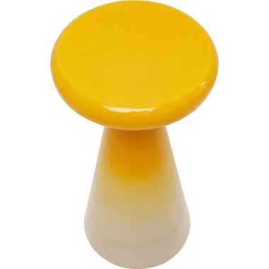 Kare Stolik boczny RICI 30 x 58 x 30cm / 70365