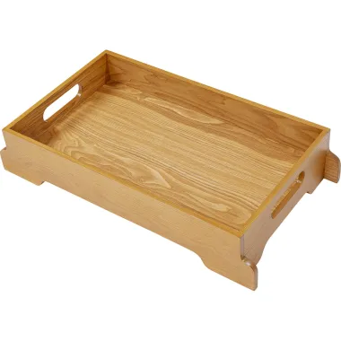 Kare Barek VENEZIA CREAM 64 x 145 x 60cm / 87201