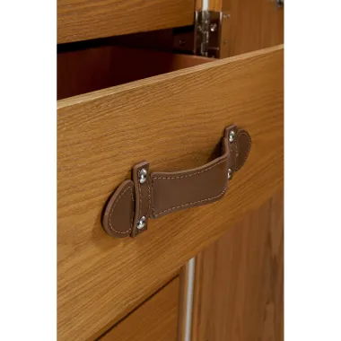 Kare Szafa VENEZIA 58 x 155 x 66cm / 87202