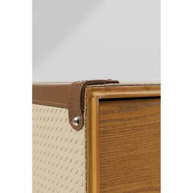 Kare Szafa VENEZIA 58 x 155 x 66cm / 87202