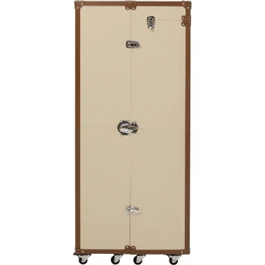 Kare Szafa VENEZIA 58 x 155 x 66cm / 87202