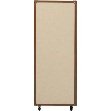 Kare Szafa VENEZIA 58 x 155 x 66cm / 87202