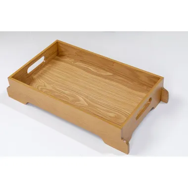 Kare Szafa VENEZIA 58 x 155 x 66cm / 87202