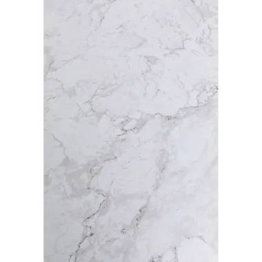 Kare Stolik kawowy BALLABILE 114 x 45 x 60cm / 87088