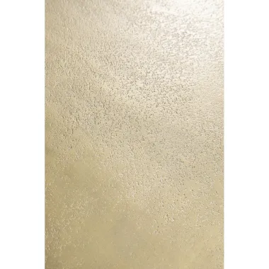 KARE Stolik kawowy DIEGO (2 set) 70 x 34 x 70cm / 86411