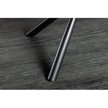 Invicta Stół rozkładany GRANDEZZA optyka drewna dębowego 180 - 270cm / 46554