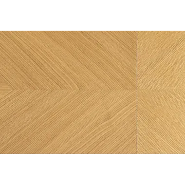 Invicta Stół rozkładany GRANDEZZA optyka drewna dębowego 180 - 270cm / 46554