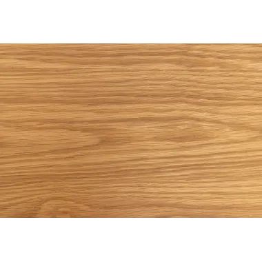 Invicta Komoda GRANDEZZA optyka drewna dębowego 180 x 80 x 40cm / 46698