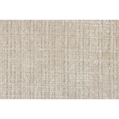 Invicta Krzesło tapicerowane BIG GEORGE 360° z podłokietnikami szampańska tkanina 61 x 94 x 66cm / 47518