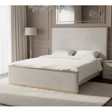 Livin Hill Stilig ST891 Szafka nocna z szufladami 55 x 55 x 40cm