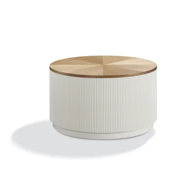 Stilig ST580 Stolik kawowy