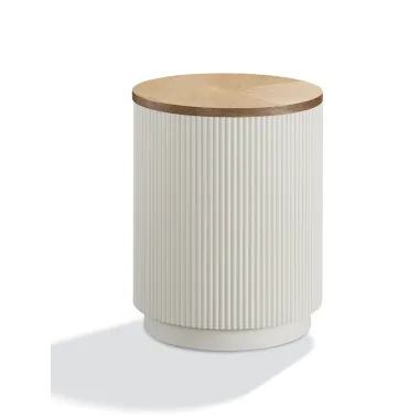 Stilig ST581 Stolik kawowy