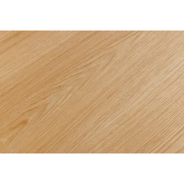 Invicta Stół do jadalni ZEUS optyka dębu 240 x 76 x 110cm / 46565