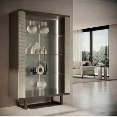 LINEA Włoski stół fix 160 x 77 x 90cm / Adora