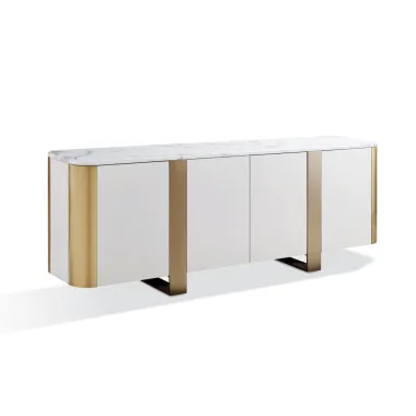 Livin Hill Stilig ST921 Komoda 200 x 85 x 40cm