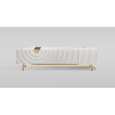 Livin Hill Stilig ST320 Komoda RTV 200 x 50 x 40cm