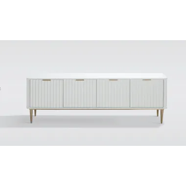 Livin Hill Stilig ST709 Komoda RTV 200 x 55 x 40cm