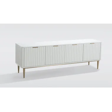 Livin Hill Stilig ST709 Komoda RTV 200 x 55 x 40cm