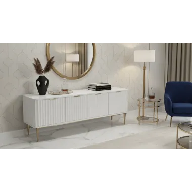 Livin Hill Stilig ST709 Komoda RTV 200 x 55 x 40cm