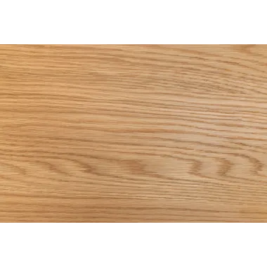 Invicta Szafka nocna ATELIER naturalny fornir dębowy 48 x 55 x 40cm / 47456