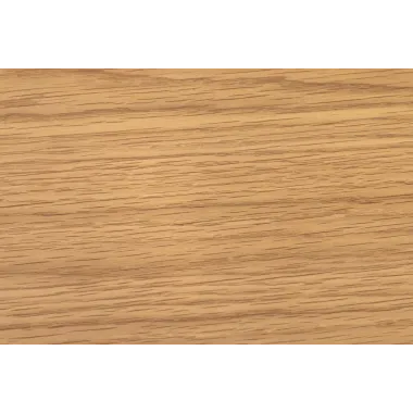 Invicta Komoda ATELIER naturalny fornir dębowy 160 x 76 x 40cm / 47453