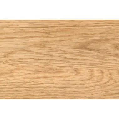 Invicta Komoda ATELIER naturalny fornir dębowy 120 x 76 x 40cm / 47452