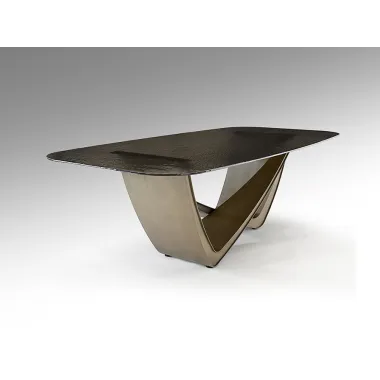 GENESIS Konsola 150 x 76 x 45cm / 606684