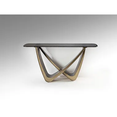 GENESIS Konsola 150 x 76 x 45cm / 606684