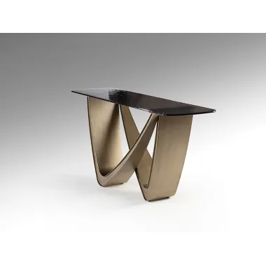 GENESIS Konsola 150 x 76 x 45cm / 606684