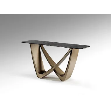 GENESIS Konsola 150 x 76 x 45cm / 606684