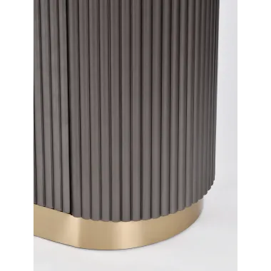 Livin Hill Stilig ST917 Komoda 158 x 88 x 40cm